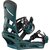 Mission Re:Flex Snowboard Bindings - 2027 image