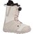 Moto Boa Snowboard Boot - 2027 - Men's image
