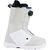Moto Boa Snowboard Boot - 2027 - Men's image