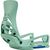 Step On Cartel X EST Snowboard Binding - 2026 - Men's image