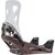 Step On Re:Flex Snowboard Binding - 2027 - Men's image
