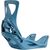 Step On Re:Flex Snowboard Binding - 2027 - Women's image