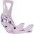 Moondust Purple