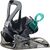 Mini Grom Disc Snowboard Binding - 2027 - Kids' image