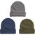 DND Beanie - 3-Pack - Men's image