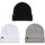 Trublk/Shrksk/Stowht