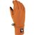 Screen Grab Glove Liner image