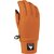 Screengrab Liner Glove - Kids' image