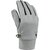 Touch N Go Glove Liner - Men's image