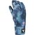 Touchscreen Glove Liner image