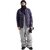 AK Cyclic GORE-TEX 2L Bib Pant - Men's image