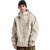 AK Cyclic GORE-TEX 2L Jacket - Men's image