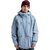 AK Swash Synthetic Insulated GORE-TEX 2L Jacket - Men's image