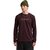 Synthetic Midweight Baselayer Crew Top - Men's image