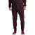 Synthetic Midweight Baselayer Pant - Men's image