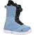 Mint BOA Snowboard Boot - 2027 - Women's image