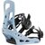 Freestyle Re:Flex Snowboard Binding - 2027 image