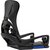 Step-On Genesis EST Snowboard Bindings - 2027 image