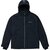 Nostalgia 2L Jacket image