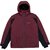 Dark Red