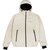 Park 2L Jacket image