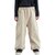 Park Pant image