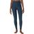 Spacedye Caught In The Midi High Waisted Legging - Women's image