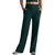 Spacedye Laid Back Pant - Women's image