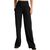 Spacedye Laid Back Pant - Women's image