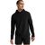 Spacedye Go-To Hoodie - Men's image