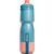 Podium Chill 24oz Water Bottle image