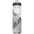 Podium Chill 24oz Water Bottle image