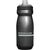 Podium 21oz Water Bottle image