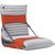 Therm-a-Rest Trekker Chair Kit 25 - Kampeeraccessoires