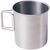 msr titanium cup