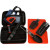 Alpine Deluxe Kitchen Set image