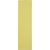 Limon/Silver