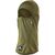 Clawva Balaclava image