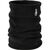 Fruzz Neck Gaiter image