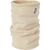 Fruzz Neck Gaiter image