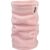 Soft Pink
