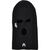 Goon Mask image