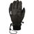 Chop Glove image