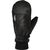 Chop Mitten image
