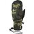 Woodland Camo