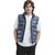 Crofton Vest - Men's image