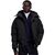 Chilliwack Bomber Down Parka-CR - Men's image