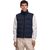 Crofton Enduraluxe Vest - Men's image