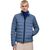 Crofton Hooded Enduraluxe Jacket - Men's image