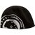 Arctic Contrast Toque image